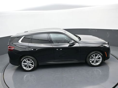 Used 2025 BMW X3 xDrive30i w/ Premium Package AWD/4WD image 28