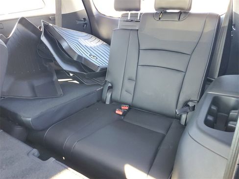 Certified 2019 Honda Pilot EX-L image 16