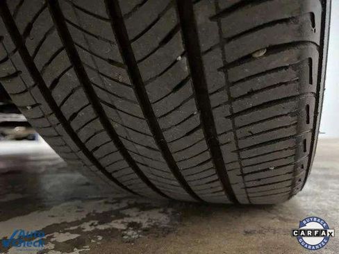 Used 2025 Kia K4 LX image 92