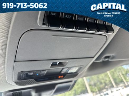 New 2026 Ford F450 XL AWD/4WD image 33