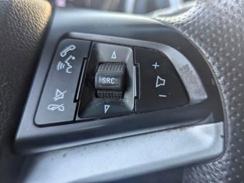 Used 2019 Chevrolet Sonic LT image 25