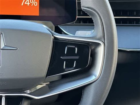 Used 2025 Polestar Polestar 3 image 9