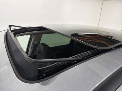 Certified 2026 Acura MDX SH-AWD