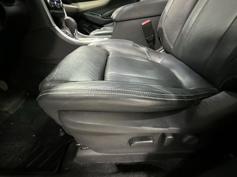 Used 2020 Subaru Ascent Limited w/ Technology Package AWD/4WD image 18