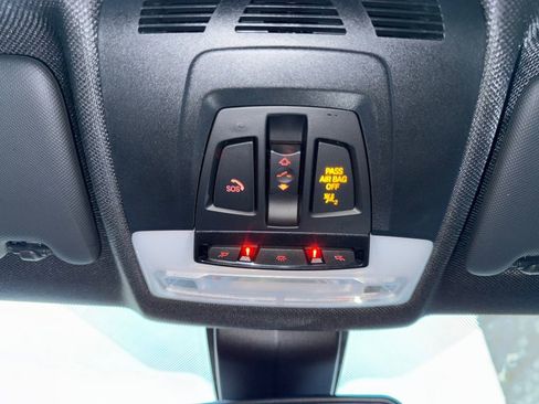 Used 2018 BMW 430i Gran Coupe xDrive image 20