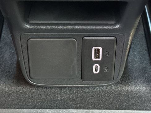 New 2026 Buick Encore GX Sport Touring w/ Comfort Package FWD image 18