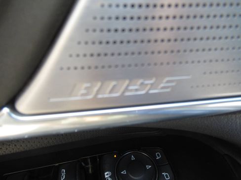Used 2020 Cadillac CT4 Sport AWD/4WD image 23