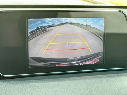 Used 2019 Lexus RX 350 FWD w/ Accessory Package image 16