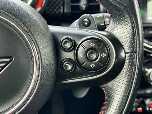 Used 2019 MINI Cooper S image 28