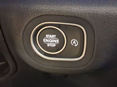 Used 2022 Mercedes-Benz GLE 350 image 24