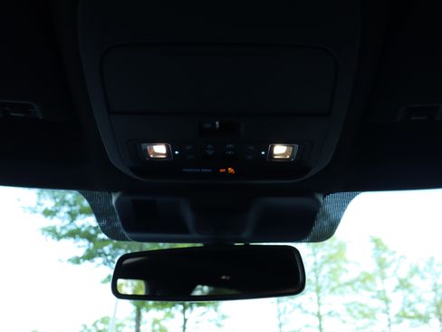 Used 2023 Ford F150 XLT w/ Equipment Group 302A High image 38