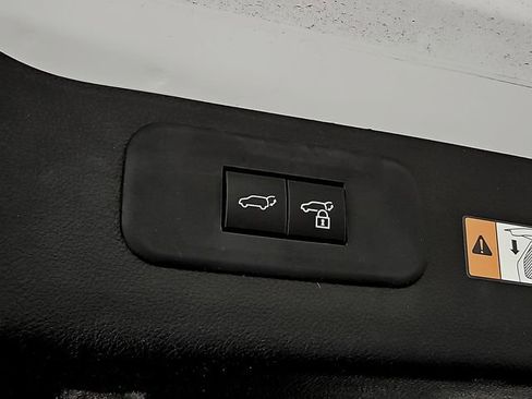 Used 2025 Lexus TX 350 AWD w/ Technology Package image 34