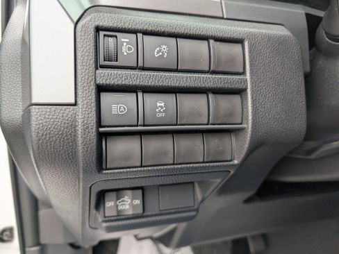 New 2026 Toyota Tacoma SR5 image 23