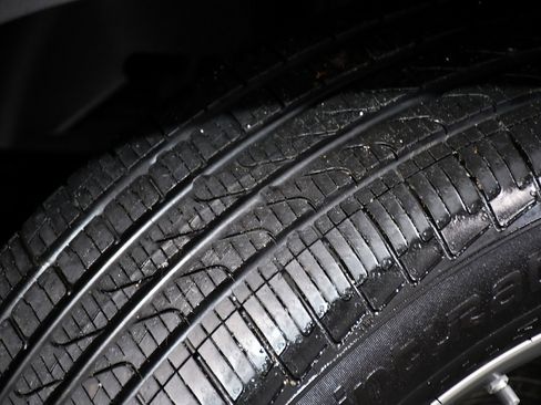 Used 2022 BMW X3 xDrive30i w/ Convenience Package image 89