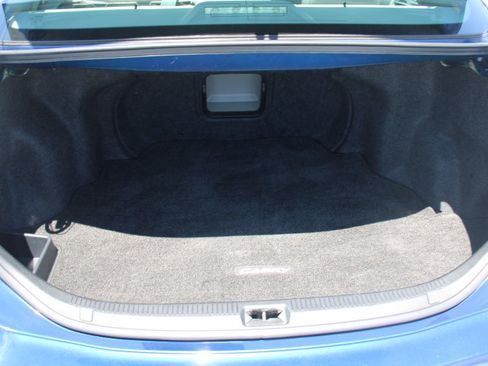 Used 2011 Toyota Camry XLE w/ XLE Extra-Value Pkg #2 FWD image 15