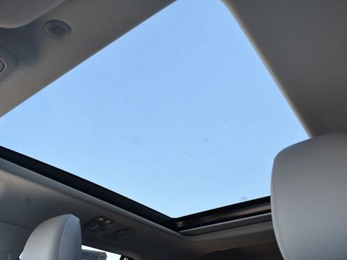 New 2026 Ford Explorer Active w/ Active Comfort Package image 33