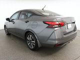 Used 2023 Nissan Versa S w/ S Plus Package image 6