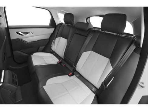 Used 2024 Land Rover Range Rover Velar S image 13