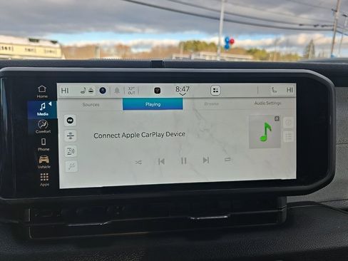 Certified 2024 Jeep Wrangler Sport S image 23