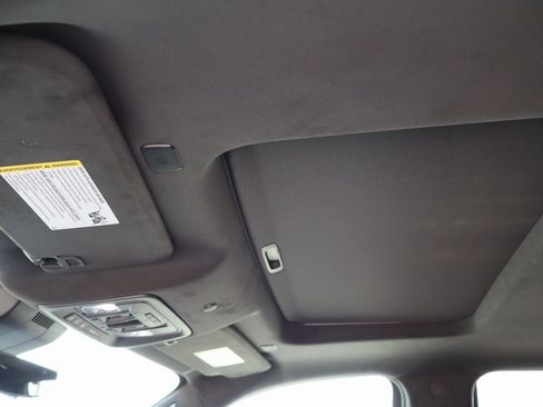 New 2026 GMC Sierra 3500 Denali Ultimate image 10