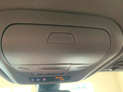 Used 2024 Chevrolet Blazer LT w/ Convenience Package image 38