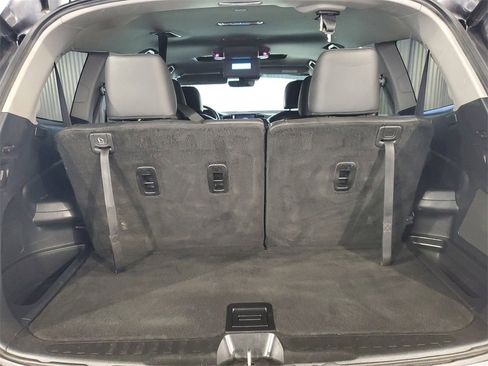 Used 2020 Honda Pilot Touring image 8