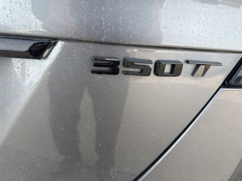 Used 2021 Cadillac CT5 Sport image 4