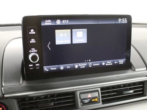 Used 2024 Honda Pilot EX-L image 34