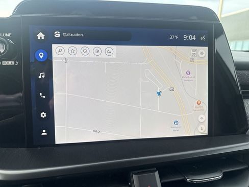 New 2026 Subaru Outback Limited AWD/4WD image 17