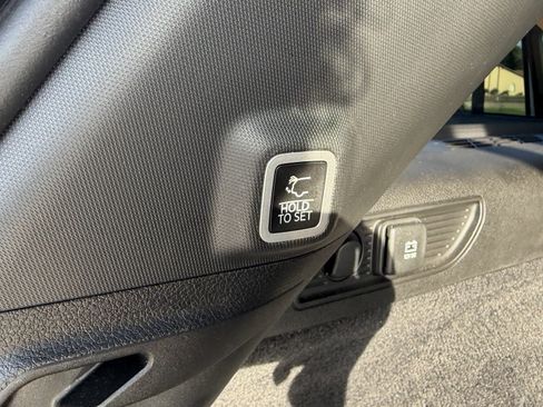 Used 2024 Jeep Grand Cherokee Summit AWD/4WD image 48