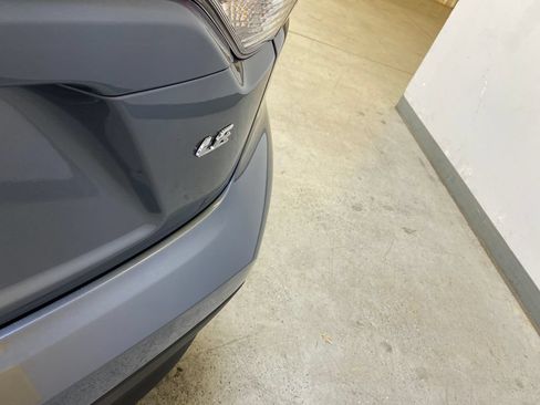 Used 2025 Toyota Corolla LE FWD image 17