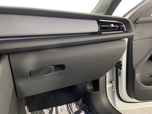 Used 2022 Polestar Polestar 2 w/ Plus Package image 35