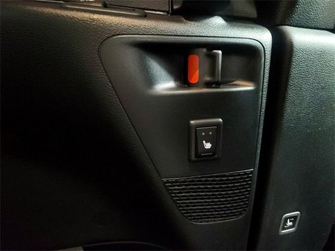 New 2026 Chrysler Pacifica Limited w/ S Appearance Package image 37