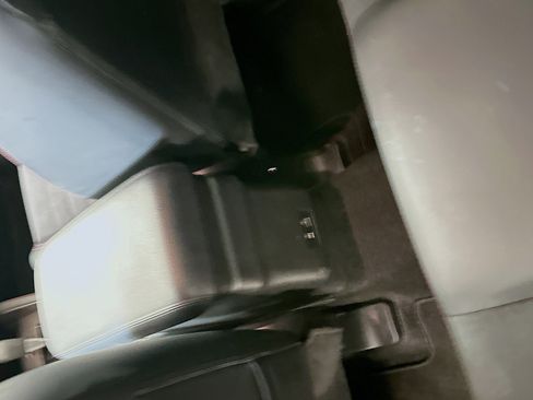 Used 2025 Mitsubishi Outlander Sport SE image 27