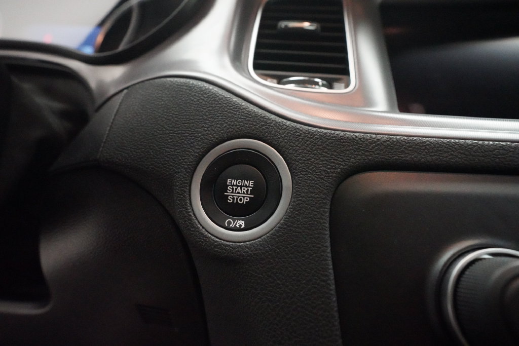 Used 2023 Dodge Charger R/T RWD image 31