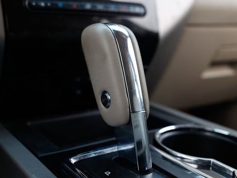 Used 2014 Ford Expedition EL Limited w/ Equipment Group 301A image 47