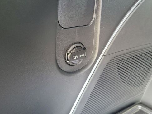 New 2026 Hyundai Palisade Calligraphy image 9