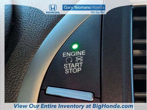 Used 2019 Lincoln MKC Premiere FWD image 29