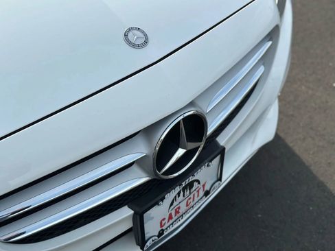 Used 2015 Mercedes-Benz C 300 4MATIC Sedan image 37