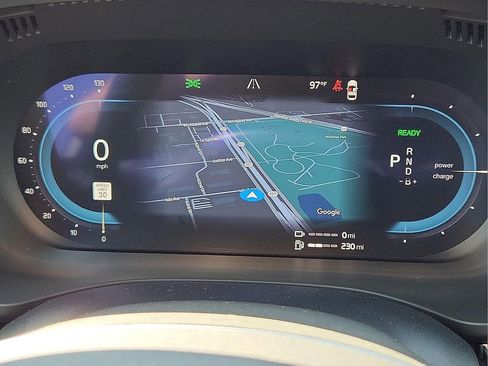 New 2025 Volvo XC60 T8 Plus w/ Climate Package image 30