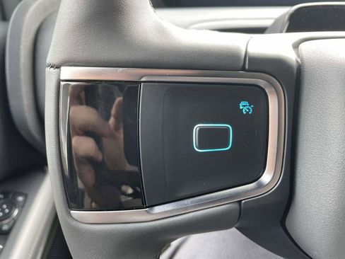 New 2026 Ford Expedition Active image 24