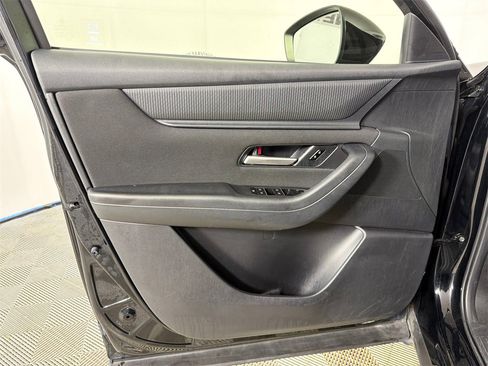 Used 2024 MAZDA CX-90 3.3 Turbo w/ Select Package image 10