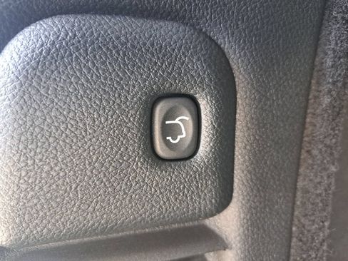 New 2026 Dodge Durango GT AWD/4WD image 14