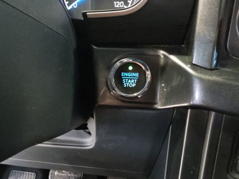Used 2021 Ford F150 XLT w/ Equipment Group 302A High AWD/4WD image 28