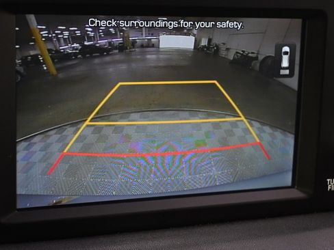 Used 2020 Hyundai Santa Fe SEL w/ Convenience + Premium Package image 24