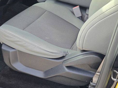 Used 2017 Ford F150 XL w/ Equipment Group 101A Mid image 30