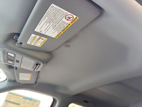 New 2026 Ford F350 XL w/ STX Appearance Package image 36