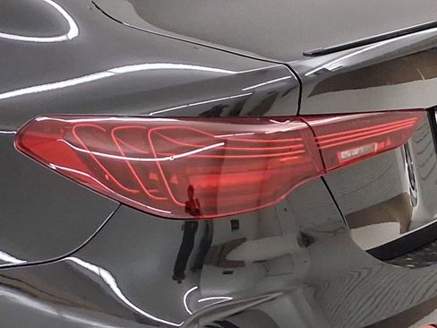 New 2026 BMW 430i 430i w/ M Sport Package image 11