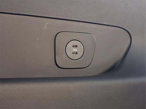 New 2026 Ford Explorer ST-Line image 23