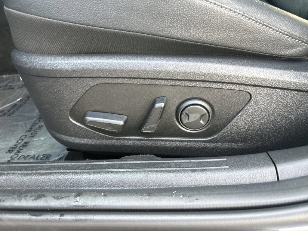 Used 2023 Hyundai Sonata Limited FWD image 21